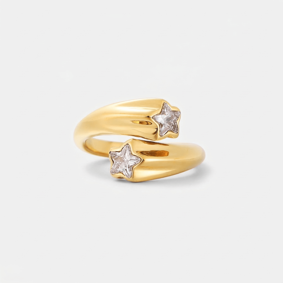 Star Ring