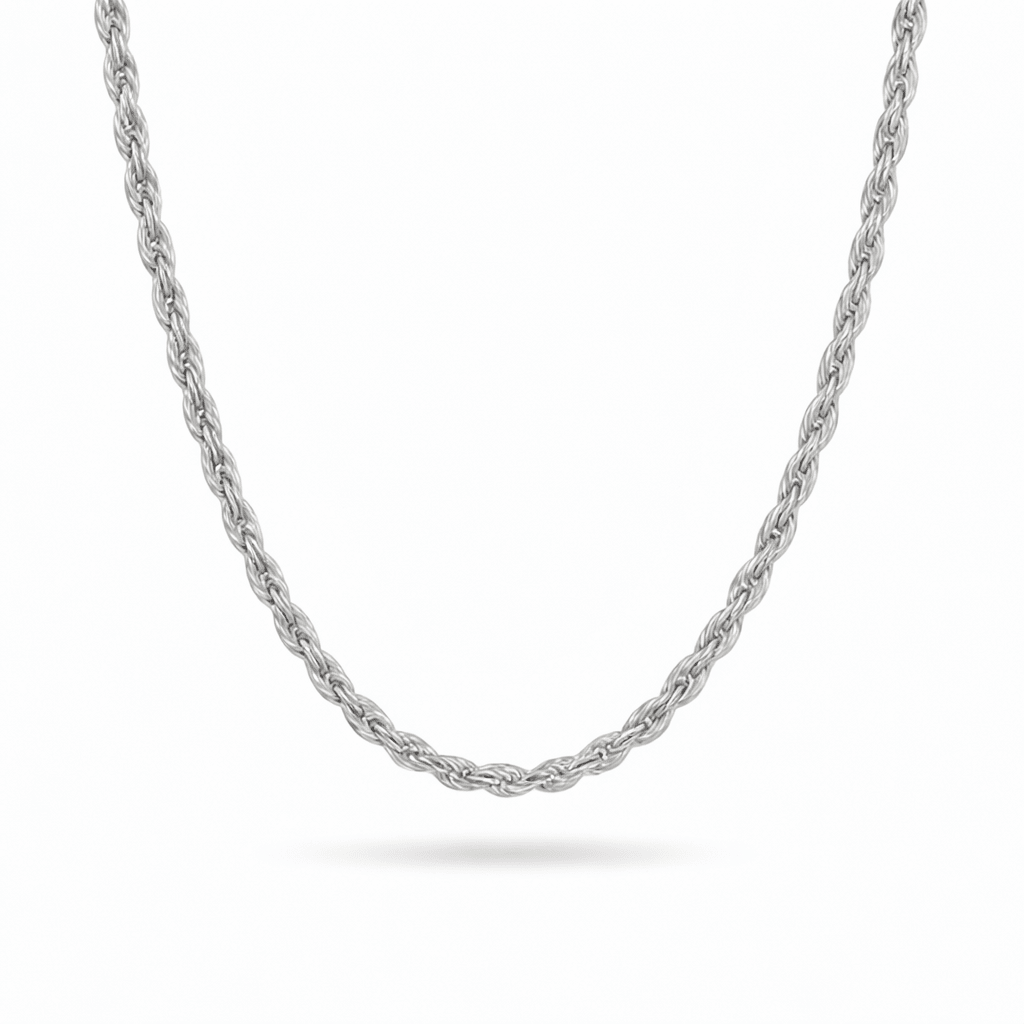 Cord Chain