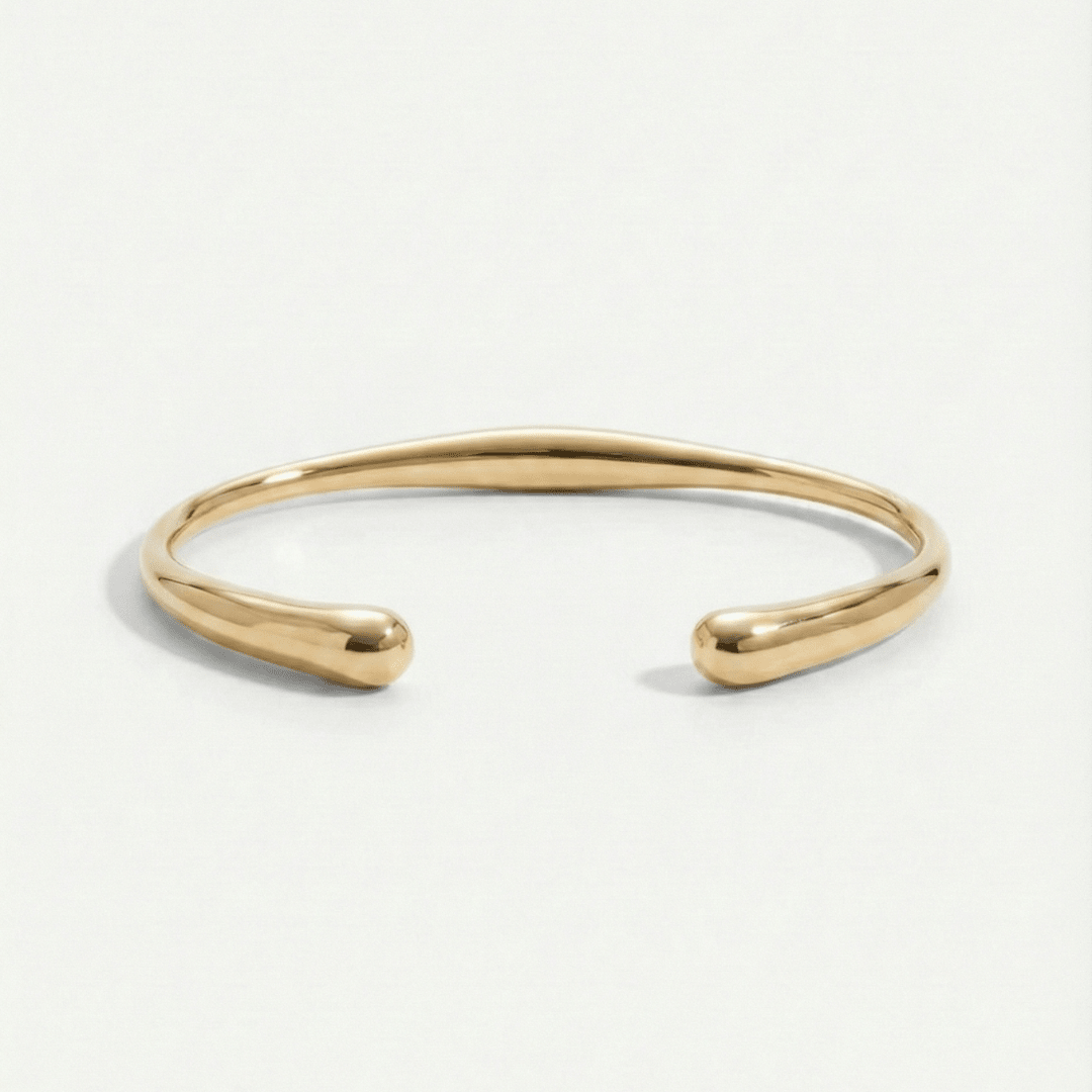 Ocean Bracelet