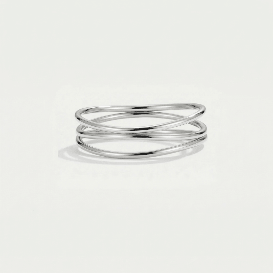 Loop Ring