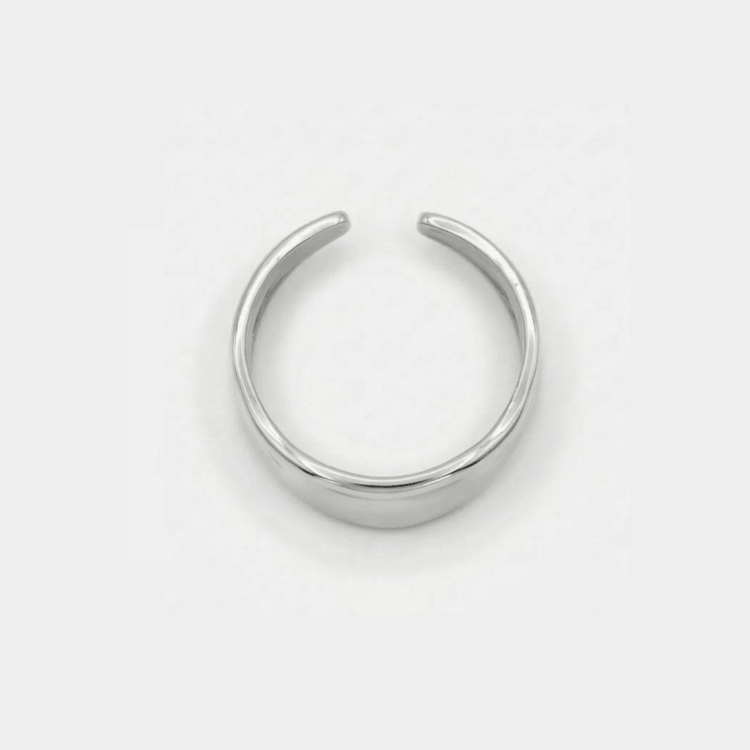 Mola Ring
