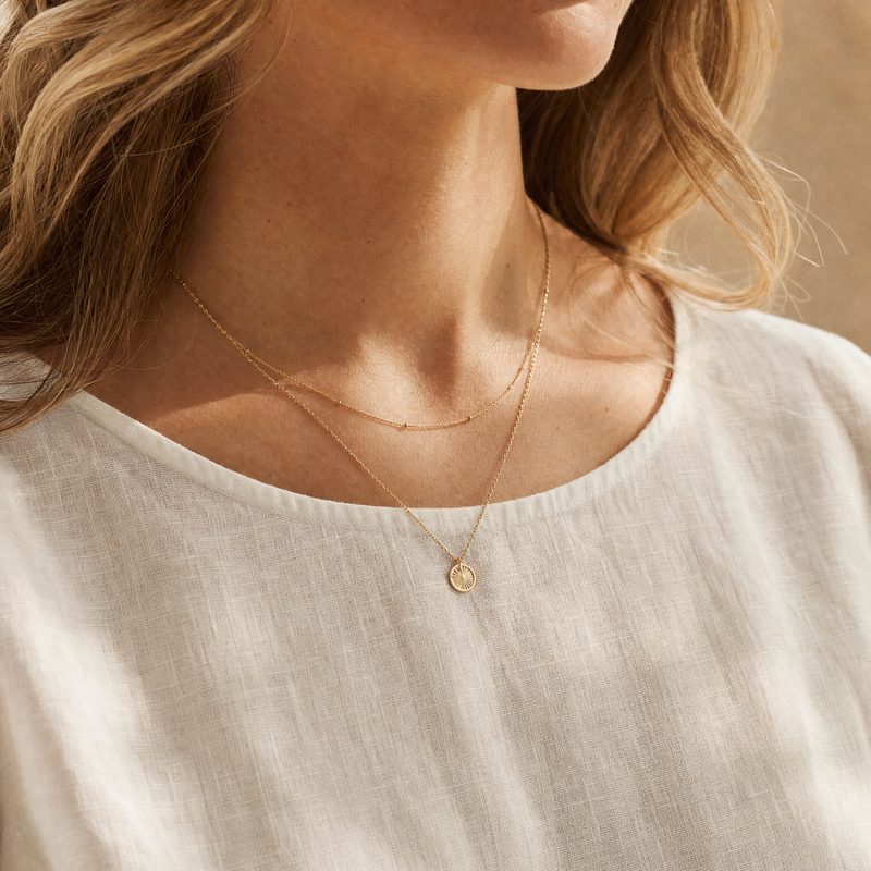 Collares