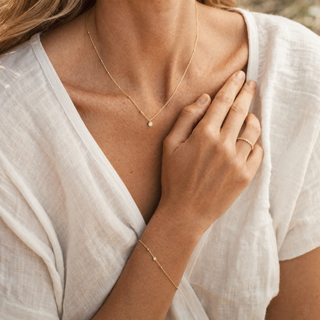 All Jewelry