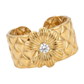 Marguerite Ring