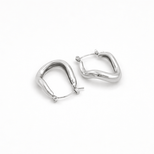 Ayla Gleam Earrings