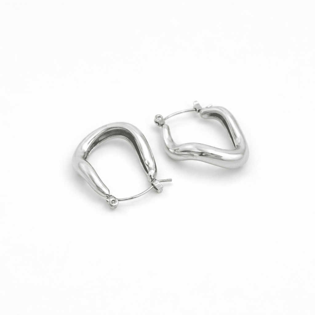 Ayla Gleam Earrings