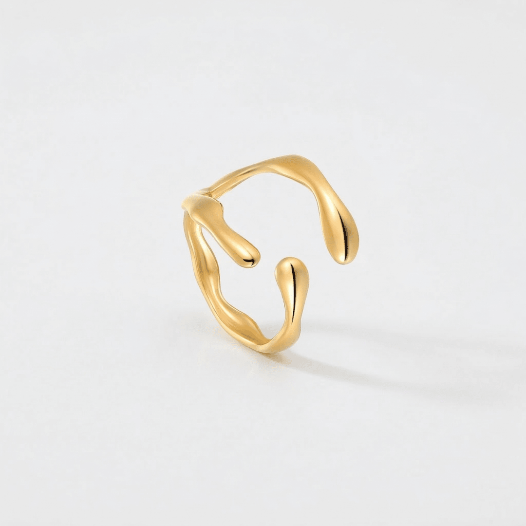 Drift Ring