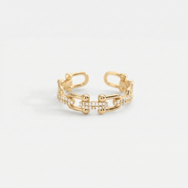 Chloe Ring