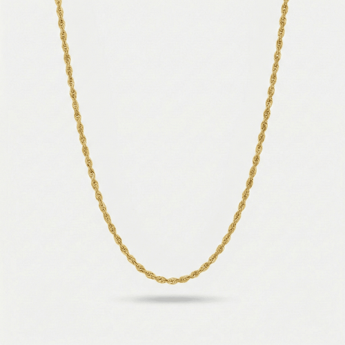 Cord Chain