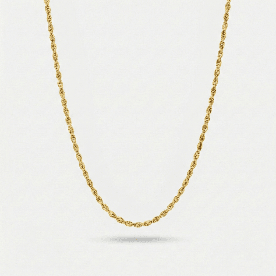 Cord Chain