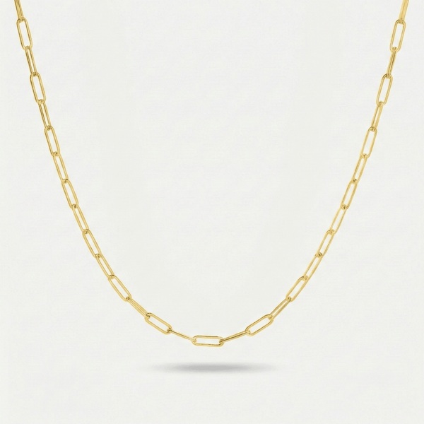 Clip Chain
