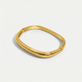 Pulsera Rectangular