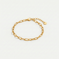 Pulsera Clip