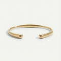 Pulsera Océano