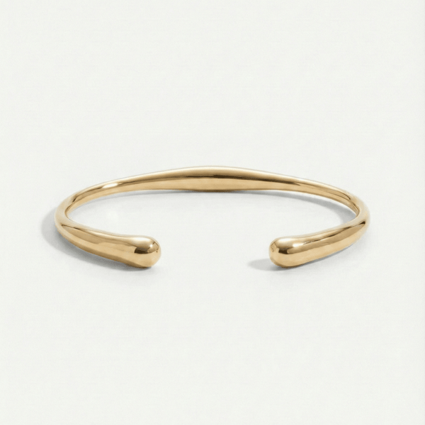 Ocean Bracelet