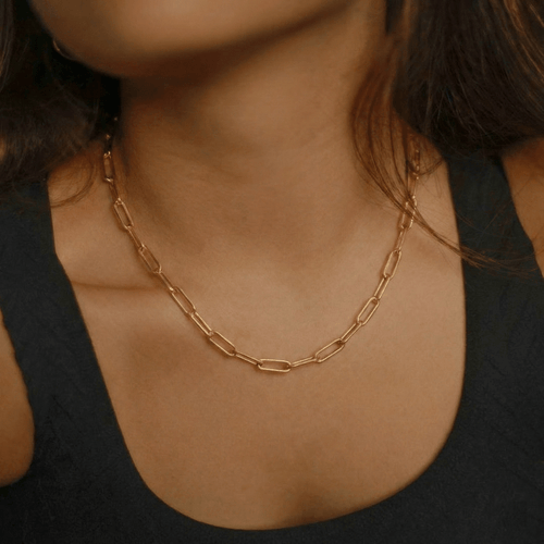 Clip Chain