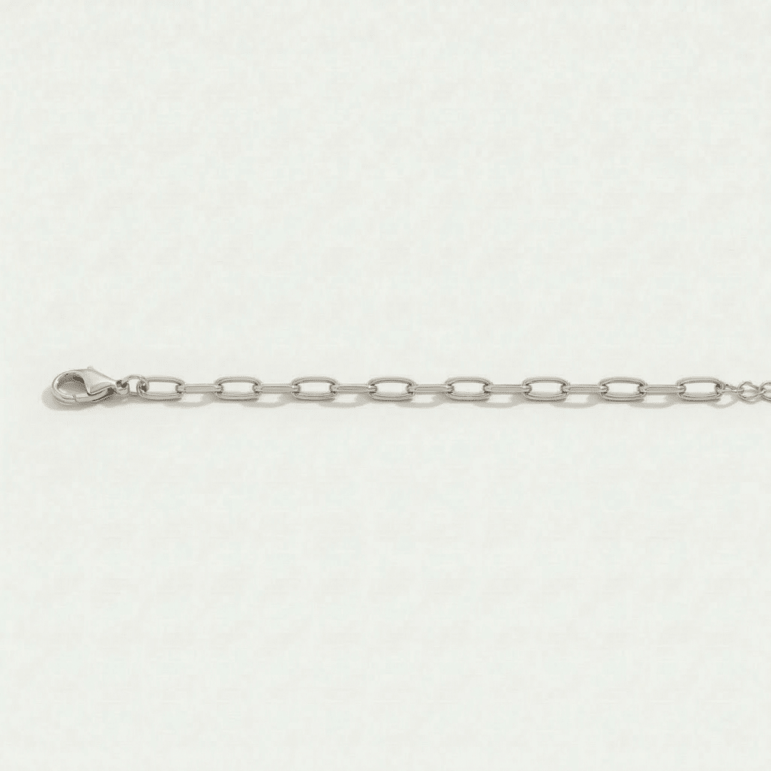 Clip Bracelet