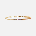 Pulsera Angie