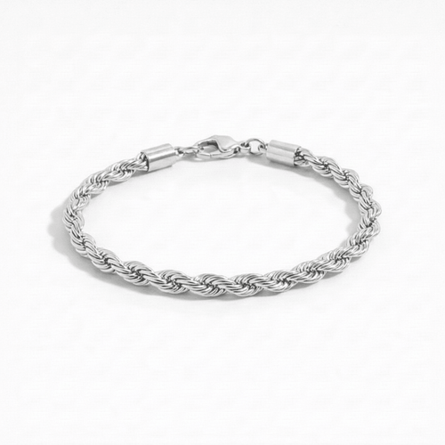 Cord Bracelet