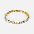 Riviere Bracelet