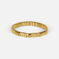 Pulsera Solitario