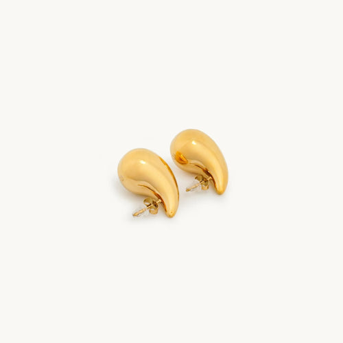 Drop Earrings