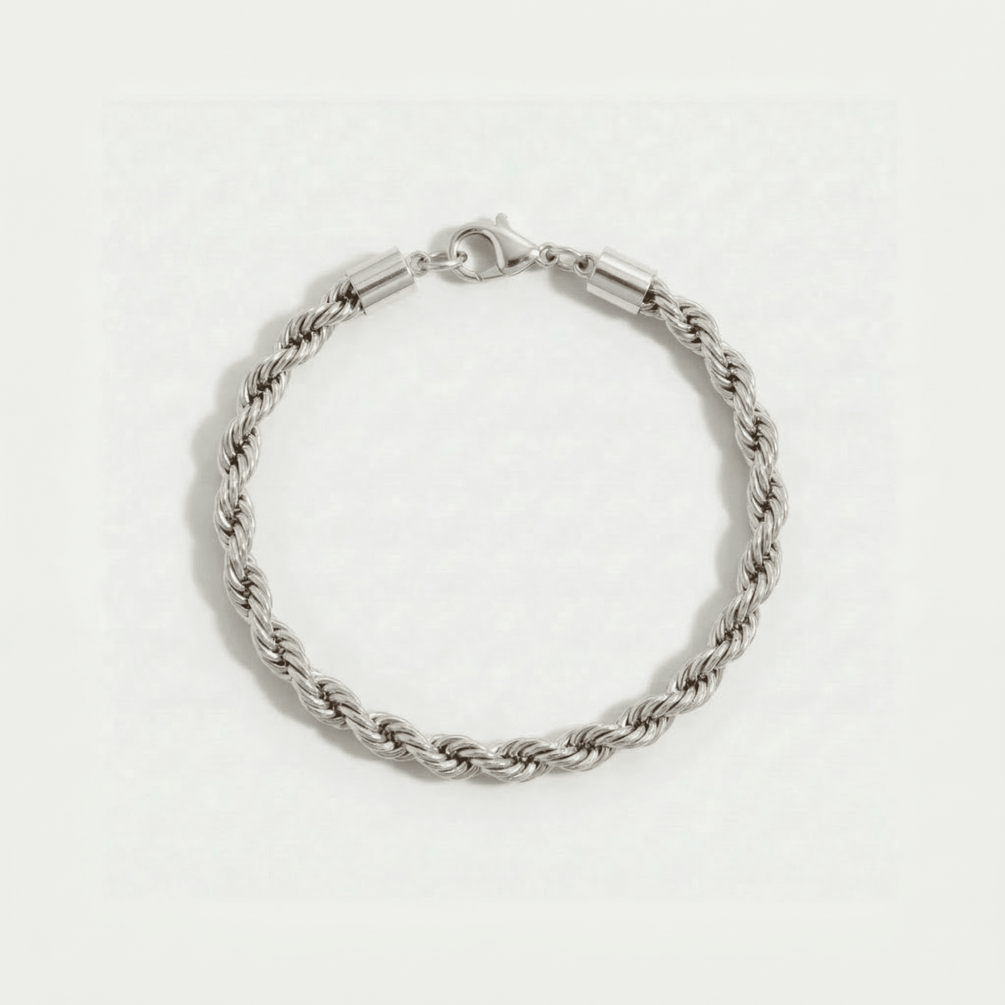 Cord Bracelet