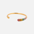 Brazalete Amy