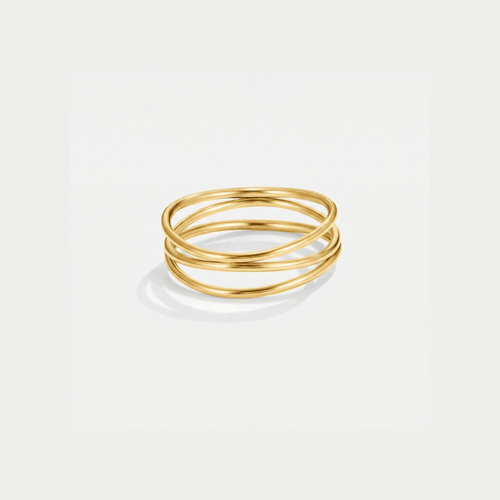 Loop Ring