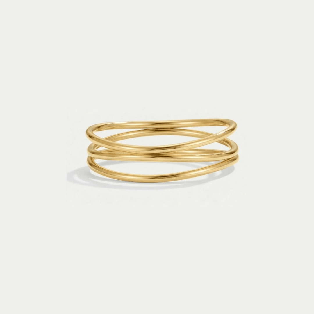 Loop Ring