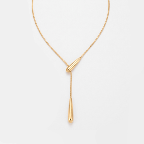 Drop Pendant