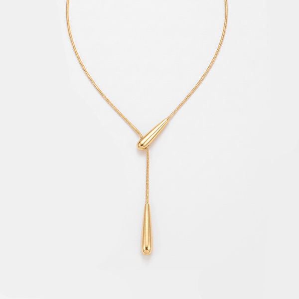 Drop Pendant