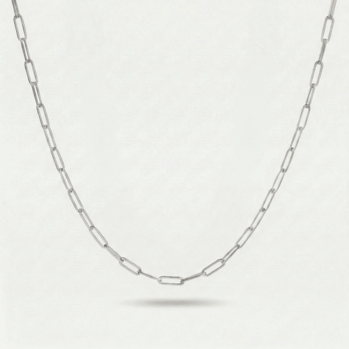 Clip Chain
