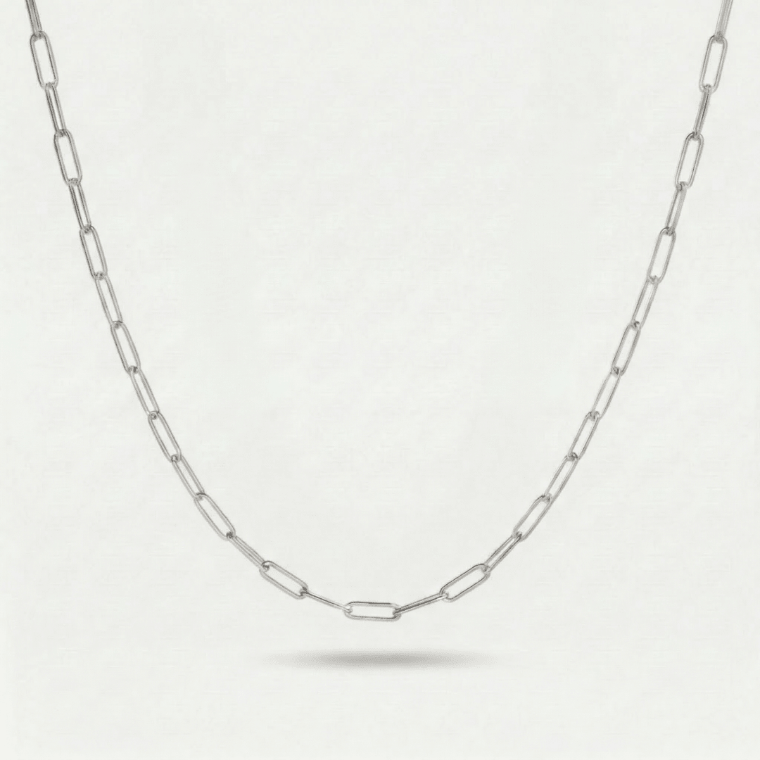 Clip Chain