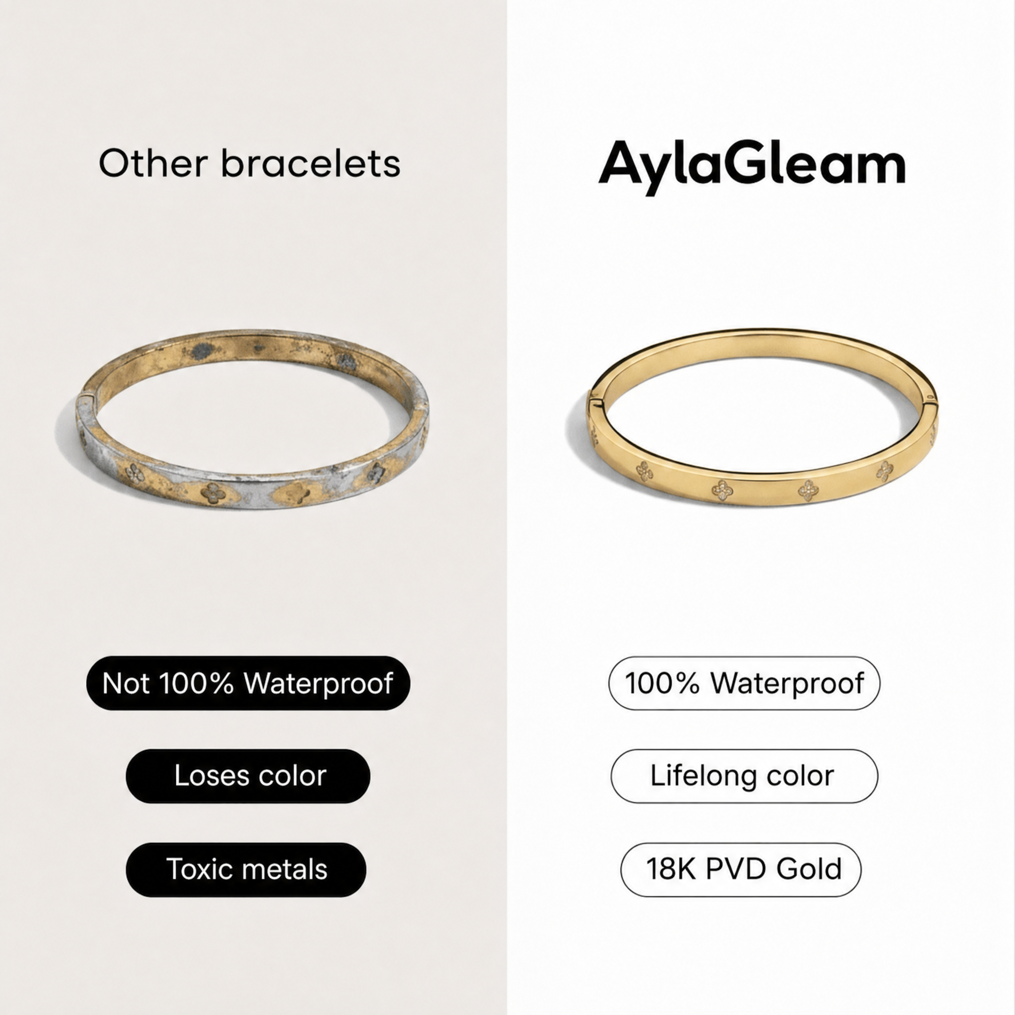 AylaGleam other_bracelets