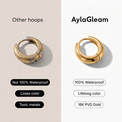 AylaGleam other_hoops