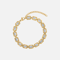 Marie Bracelet