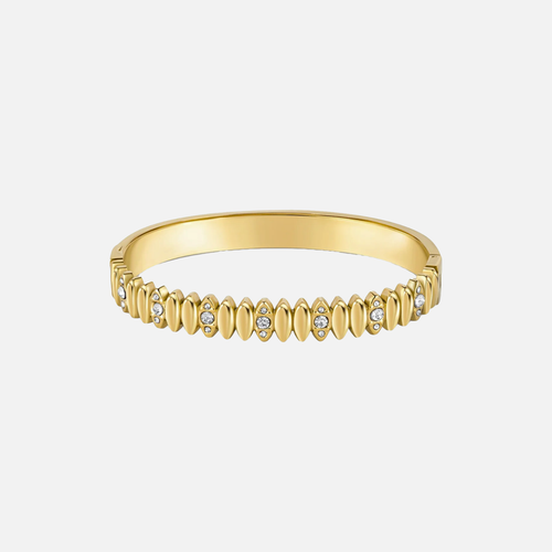 Mylene Bracelet — studio shot on light grey