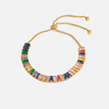 Pulsera Avril