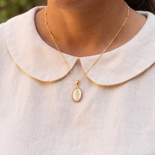 Joyería Cristiana