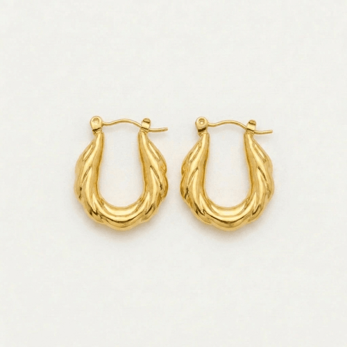 Corriente Hoops