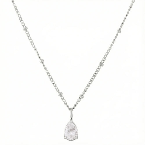 Astra Necklace