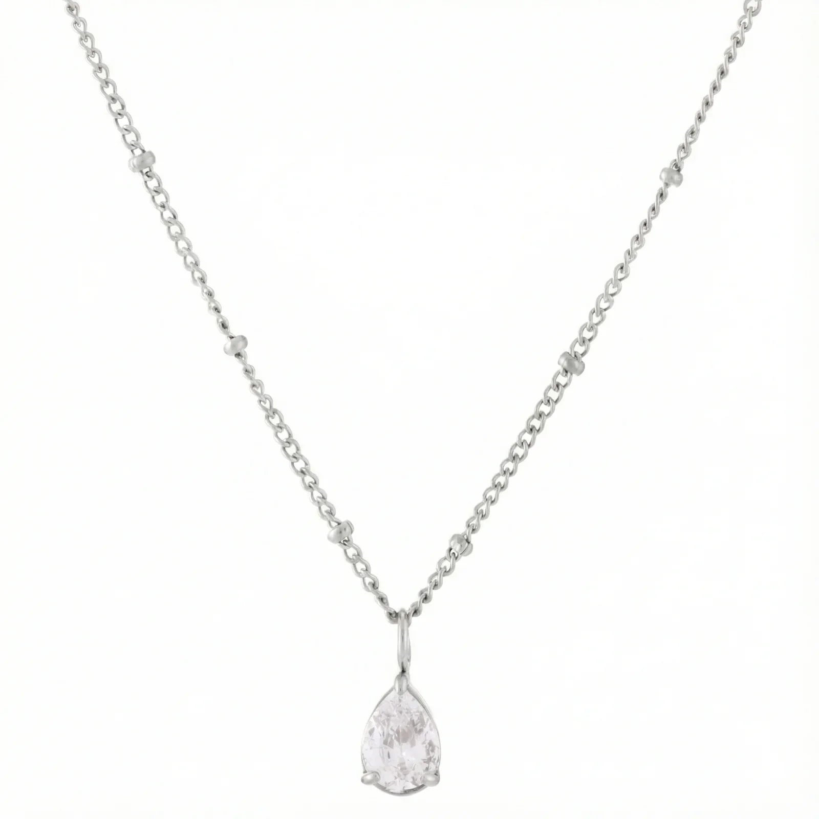 Astra Necklace